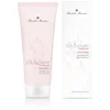 Bild von Charlotte Meentzen Bodylotion Charlotte Meentzen Silk & Pure Bodylotion 200ml