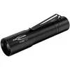 Bild von ANSMANN AG LED Taschenlampe FUTURE T50F Fokussierbare Profi-Taschenlampe - 60 Lumen