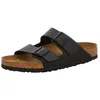Bild von Birkenstock Arizona Pantolette