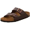 Bild von Birkenstock Arizona 0051703 Pantolette
