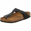 Bild von Birkenstock Gizeh 0043691 Zehentrenner