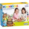 Bild von beleduc Spiel Hexenküche, Kinderspiel