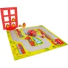 Bild von beleduc Spiel Fire Alarm, Kinderspiel