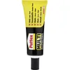 Bild von Pattex Klebstoff Pattex Multi Alleskleber 50 g Tube, transparent