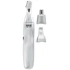 Bild von Wahl Haarschneider 05545-2416 Ear, Nose & Brow 3-in-1 Personal Trimmer, Nasen- und Ohr-Trimmer, Präzisionstrimmer und Detailtrimmer