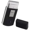 Bild von WAHL GmbH Elektrorasierer Wahl Mobile Shaver