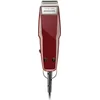 Bild von Moser Haarschneider Moser ProfiLine 1411 Mini rot Trimmer