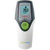 Bild von ecomed Fieberthermometer Ecomed TM 65-E Infrarot Fieberthermometer Mit Fieberalarm