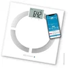 Bild von medisana Körper-Analyse-Waage BS 444 connect mit App - bis 180 kg
