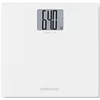 Bild von medisana Personenwaage PS 470 XL, Extra großes LCD-Display mit großen Ziffern, Tragkraft 250 kg