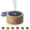 Bild von medisana Diffuser AD 625 aus Bambus
