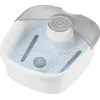 Bild von medisana Fußbad FS 881, Sprudel- und Vibrationsmassage, Wasser-Warmhaltefunktion