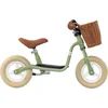 Bild von Puky Laufrad LR M CLASSIC, ab 2 Jahren, Kinder