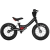 Bild von Puky Laufrad LR TRAIL PRO, ab 30 Monaten, Kinder