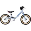 Bild von Puky Laufrad LR LIGHT, ab 30 Monaten, Kinder