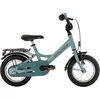Bild von Puky Kinderfahrrad YOUKE 12, Ab 3 Jahren, 12 Zoll