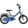 Bild von Puky Kinderfahrrad YOUKE 12, Ab 3 Jahren, 12 Zoll
