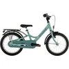 Bild von Puky Kinderfahrrad YOUKE 16 Alu, ab 4 Jahren, 16 Zoll