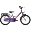 Bild von Puky Kinderfahrrad YOUKE 16 Alu, ab 4 Jahren, 16 Zoll