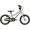 Bild von Puky Kinderfahrrad LS-PRO 14, Ab 3 Jahren, 14 Zoll