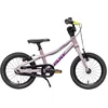 Bild von Puky Kinderfahrrad LS-PRO 14, Ab 3 Jahren, 14 Zoll