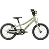 Bild von Puky Kinderfahrrad LS-PRO 16, Ab 3 Jahren, 16 Zoll