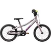 Bild von Puky Kinderfahrrad LS-PRO 16, Ab 3 Jahren, 16 Zoll