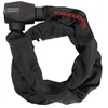 Bild von Trelock Kettenschloss Trelock Kettenschloss BC 580 9 mm schwarz 110 cm