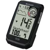 Bild von SIGMA Fahrradcomputer Rox 4.0 Endurance 01066 41 Stunden Akkulaufzeit GPS Navi Fahrradtacho