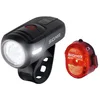 Bild von SIGMA SPORT Fahrrad-Frontlicht