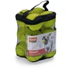 Bild von Karlie Tierball Karlie Tennisball - 12er Set, 6 cm