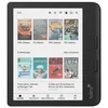 Bild von Tolino E-Book