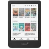 Bild von Tolino shine color E-Book (6 Zoll", Sonstige, eReader, Wochenlange Akkulaufzeit, kostenlose Software-Updates)
