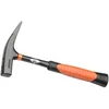 Bild von PICARD Hammer Hammer Picard Latthammer Black Giant mit Magnet Stiel 320