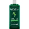 Bild von LOGONA Haarshampoo PFLEGE SHAMPOO BIO-BRENNNESSEL, mit Bio-Brennnesselextrakt, vegan, pH-hautneutral, für alle Haartypen