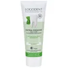 Bild von LOGONA Zahnpasta Zahncreme - Daily Care Extra Frische 75ml