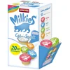 Bild von Animonda Milkie Selektion 20 x 15 g, Snack für: Katze