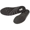Bild von PUMA Safety Einlegesohlen Evercushion PRO
