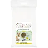 Bild von Bunny Nature KaninchenTraum BASIC 4 kg, Trockenfutter für: Kleintier