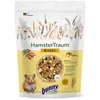 Bild von Bunny Nature HamsterTraum BASIC 600 g, Trockenfutter für: Kleintier