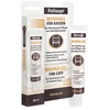 Bild von Felisept Fellpflege Felisept Wundgel für Katzen 20ml