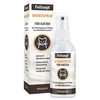 Bild von Felisept Fellpflege Felisept Wundspray für Katzen 75ml