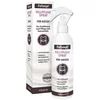Bild von Felisept Fellpflege Felisept Fellpflegespray für Katzen 250ml