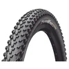 Bild von CONTINENTAL Fahrradreifen Continental Reifen Conti Cross King 2.2 Performance 27.5x2.20 Zoll 55-