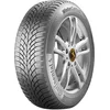 Bild von CONTINENTAL Winterreifen TS-870, in verschiedenen Ausführungen erhältlich