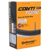 Bild von CONTINENTAL Fahrradschlauch