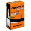 Bild von CONTINENTAL Fahrradschlauch