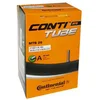 Bild von CONTINENTAL Fahrradschlauch Continental Fahrradschlauch MTB 29 Zoll Autoventil
