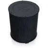 Bild von IDEAL HEPA-Filter 360°-Smartfilter AP30 PRO / AP40 PRO, Zubehör für IDEAL Luftreiniger AP30 PRO und IDEAL AP40 PRO