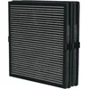 Bild von IDEAL HEPA-Filter Filterset AP25, Zubehör für IDEAL Luftreiniger AP25